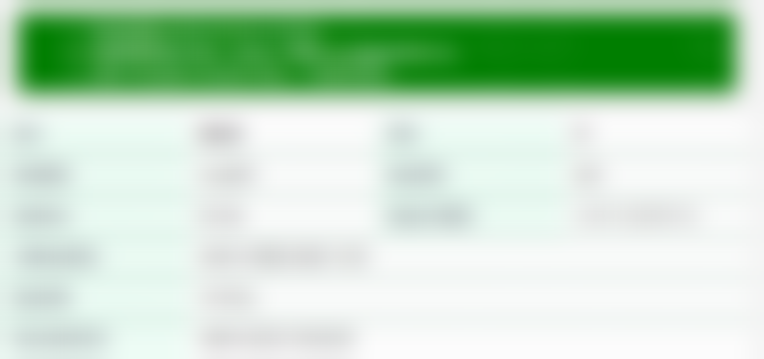 程红涛主事医师：立足便捷的医院就诊环境