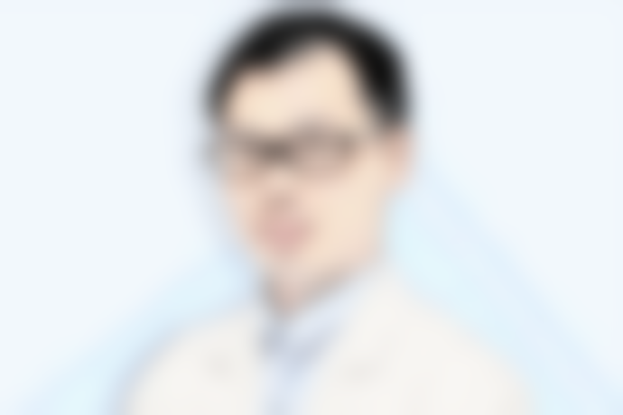 程红涛主事医师：为求美者打造个性化变得更美方案