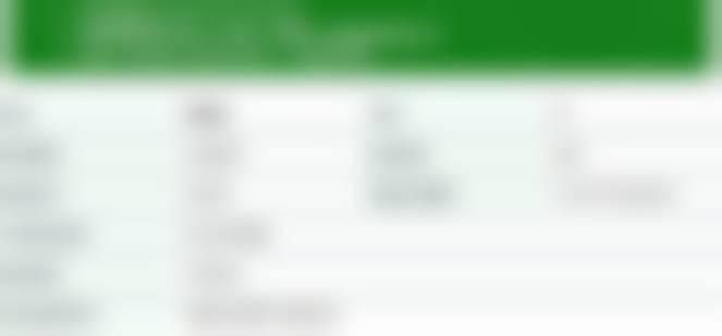 刘黎明依托的专精医美技术保护