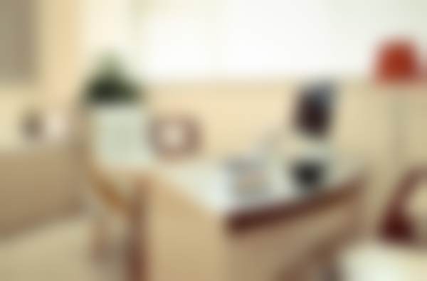 预约莫雅晴医生面诊的具体方式