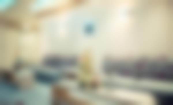 莫雅晴精细化诊疗的核心原则