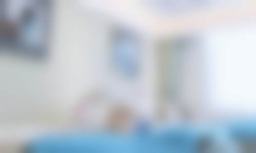 潍坊奎文天宏医疗美容门诊部特色项目及技术优势