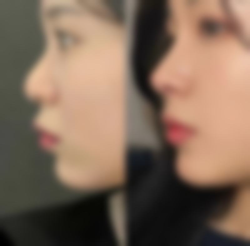 贾立医生可开展的全品类医美服务