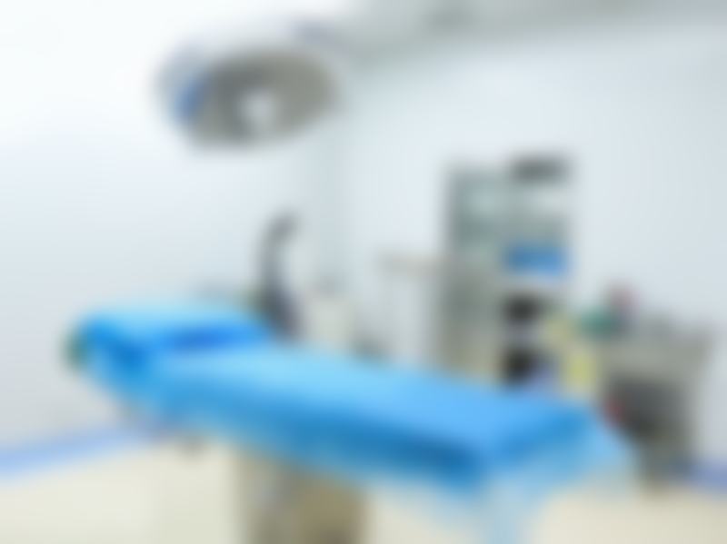 曹振湘医生覆盖全方面的擅长医美项目