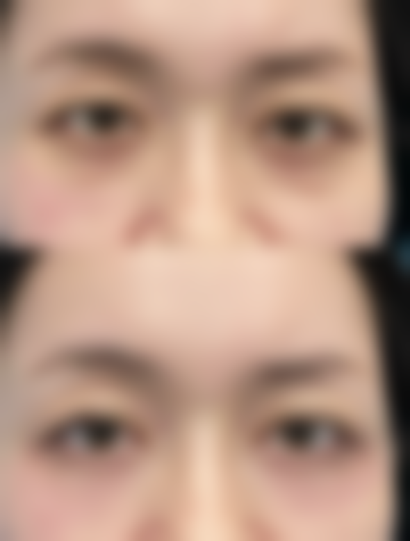 北京延世整形医疗美容医院来院路线