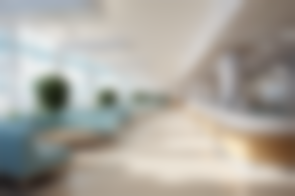 绍兴大越医疗美容诊所（轻医美）医生团队实力