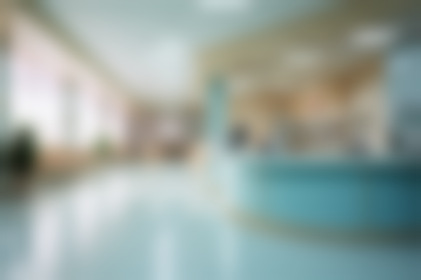 韩国清潭JUAN皮肤科医院