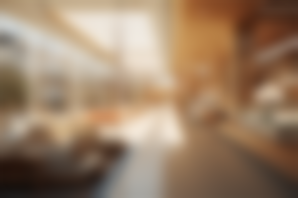 绍兴大越医疗美容诊所（轻医美）