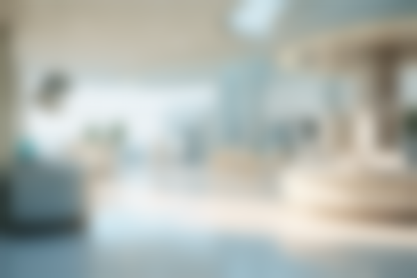 绍兴大越医疗美容诊所（轻医美）价格收费