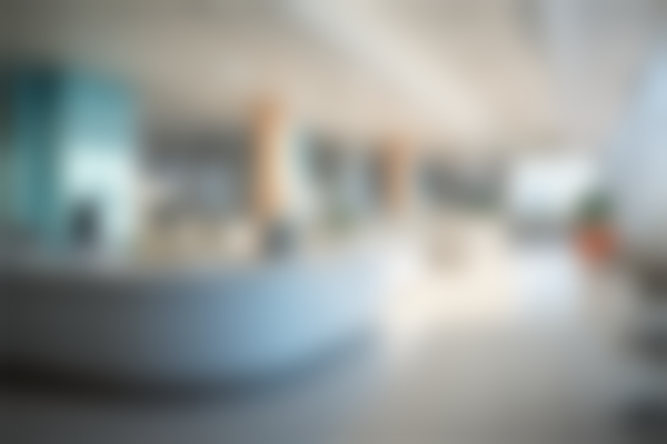 深圳黄崇熙整形医院