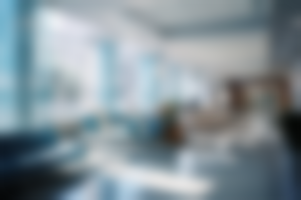 北京青丝恋植发医院