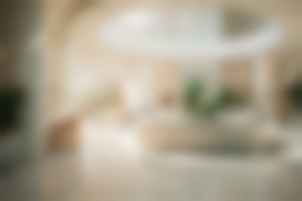 北京延世整形医疗美容医院