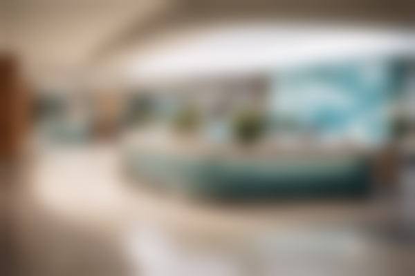 绍兴大越医疗美容诊所（轻医美）特色项目及技术优势