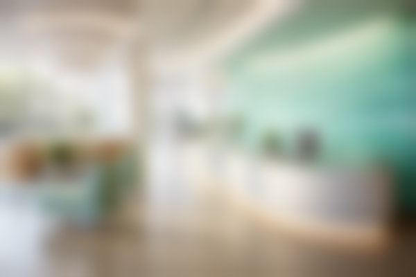 绍兴大越医疗美容诊所（轻医美）基本信息