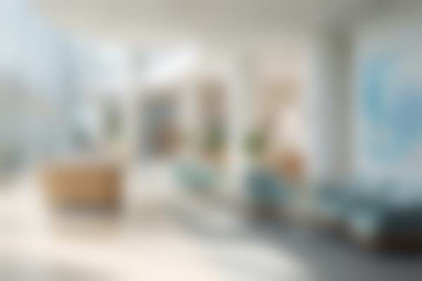 长春解放军第208医院整形烧伤科