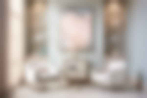 荆州中爱医疗整形美容门诊部