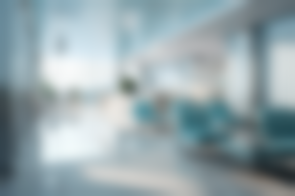 福建省南平市第一医院(烧伤整形科)