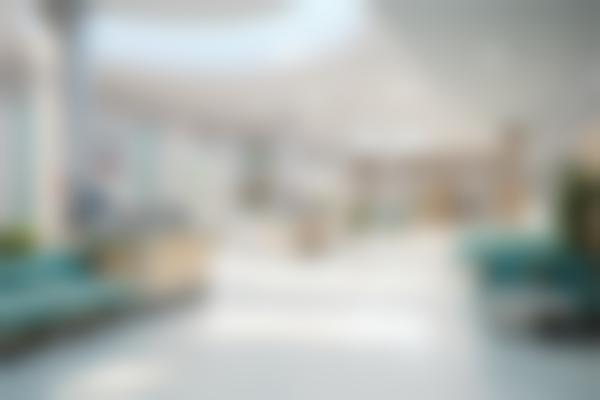 南昌秀妍白公主整形医院