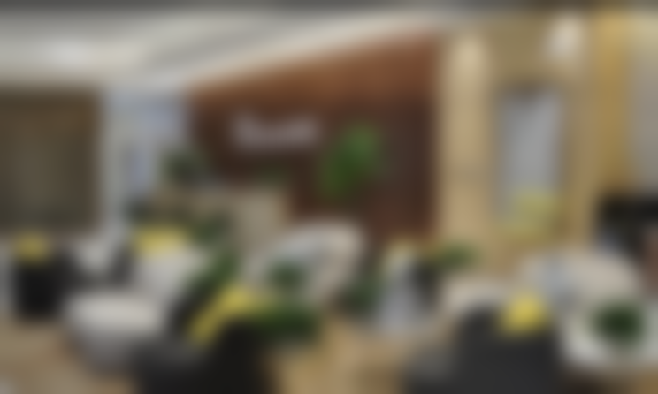 程林军 医生领衔的全流程闭环医美服务