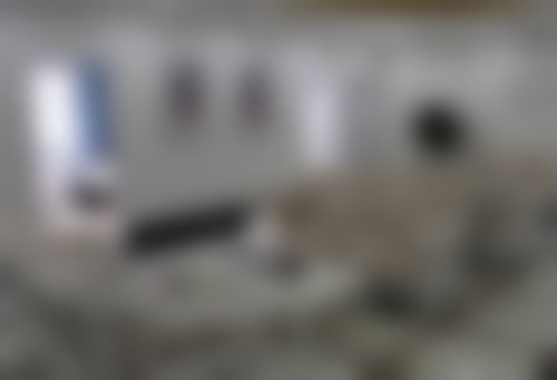 乌鲁木齐青松星范医疗美容门诊部基本信息