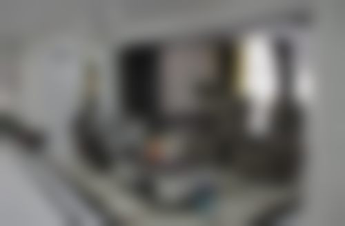 乌鲁木齐青松星范医疗美容门诊部价格收费