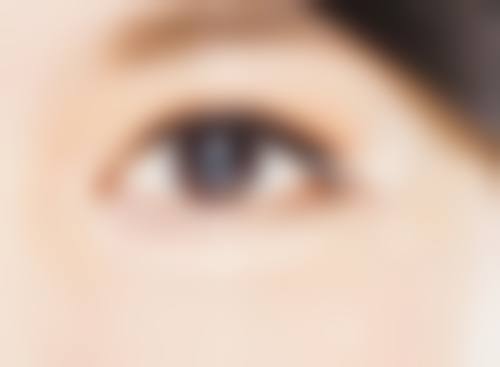 南昌秀妍白公主整形医院医生团队实力