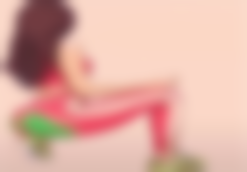 韩国Reyou医院来院路线