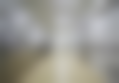 潘舒亚医生覆盖全场景的核心医美擅长项目