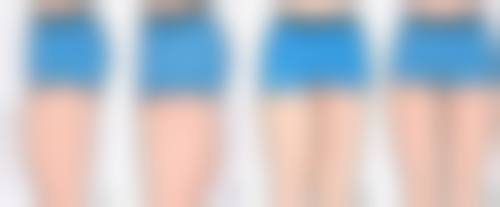 韩国Reyou医院特色项目及技术优势