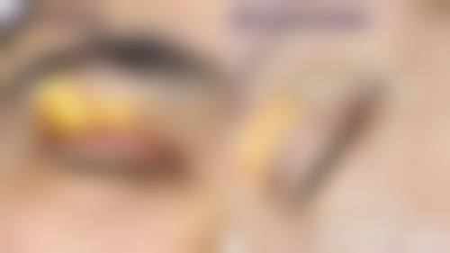 重庆刘晓伟长良医疗美容整形医院简介概述