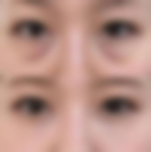 重庆刘晓伟长良医疗美容整形医院来院路线