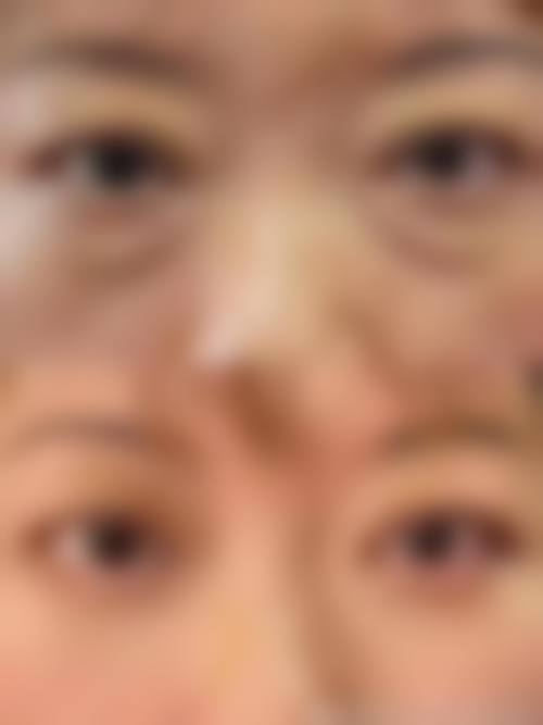 南昌秀妍白公主整形医院来院路线