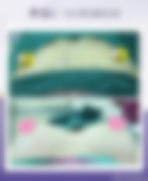 福建省南平市第一医院(烧伤整形科)求美者反馈