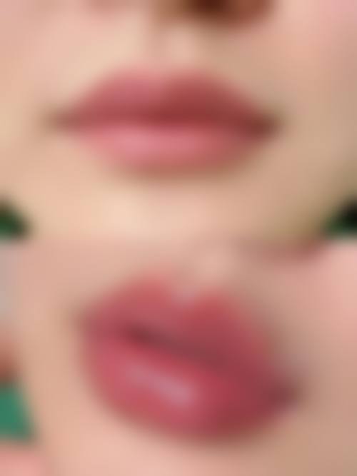 海南比华利特莱美医疗美容医院求美者反馈