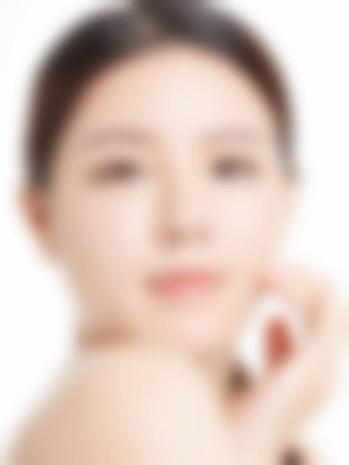 重庆刘晓伟长良医疗美容整形医院医生团队实力