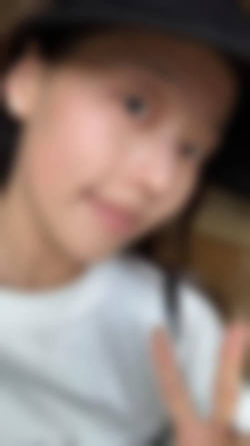 南昌秀妍白公主整形医院求美者反馈