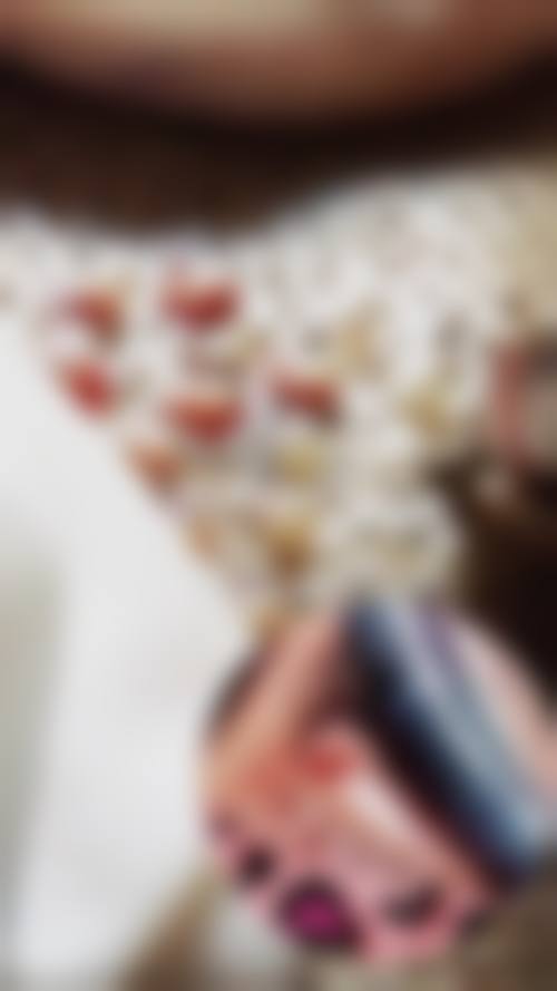 上海411医院植发科基本信息