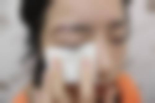 福建省南平市第一医院(烧伤整形科)价格收费