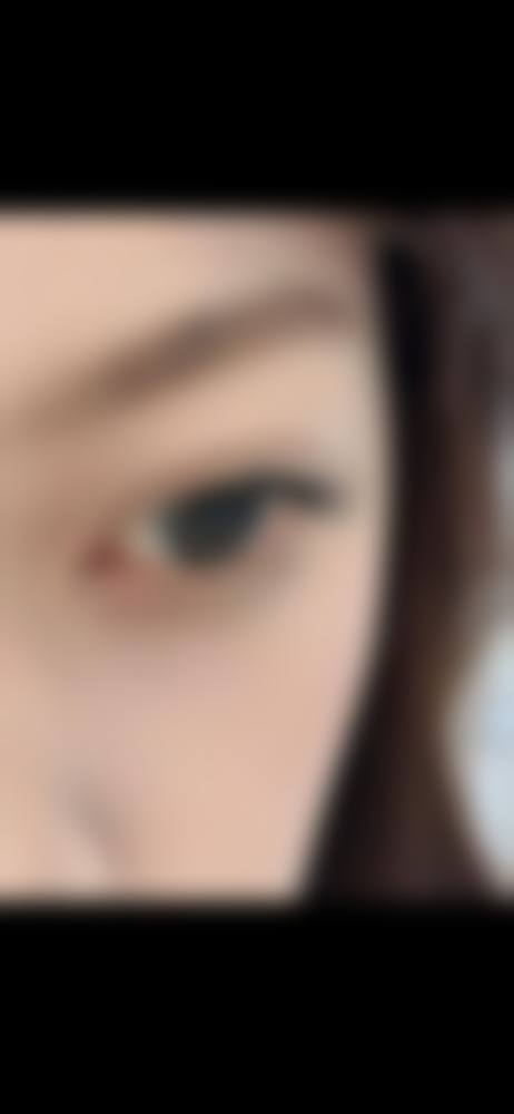 上海411医院植发科简介概述