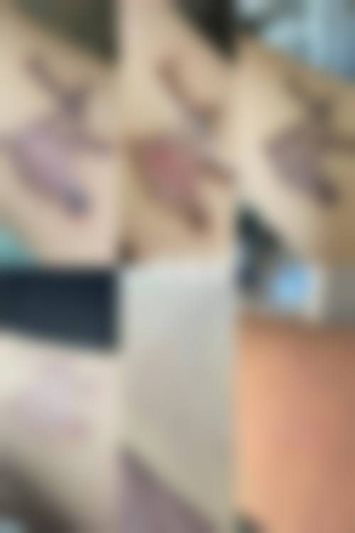 长春中 心医院综合烧伤科简介概述