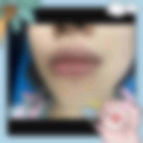 南昌秀妍白公主整形医院简介概述