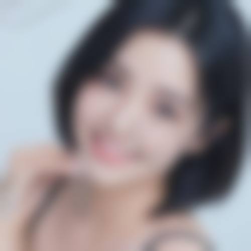 郑州大同医疗美容诊所简介概述