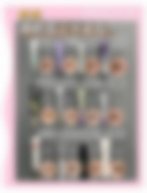 郑州大同医疗美容诊所价格收费