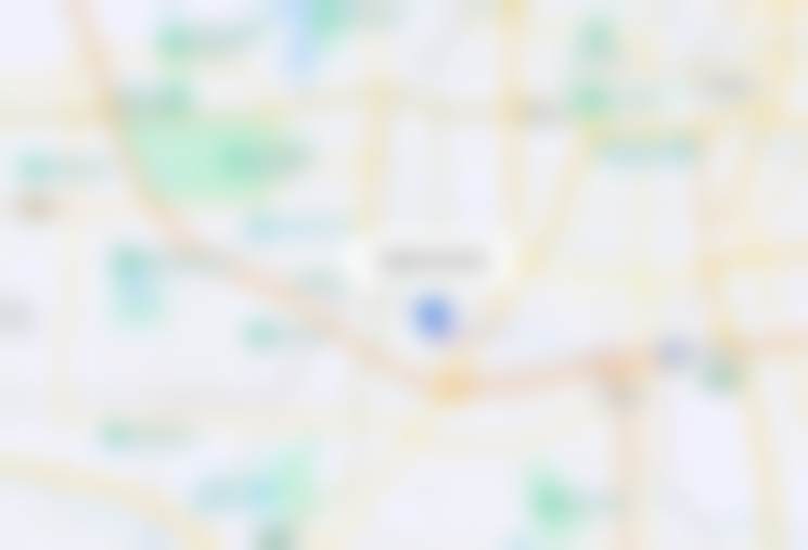 艾鹏覆盖全品类的擅长医美项目