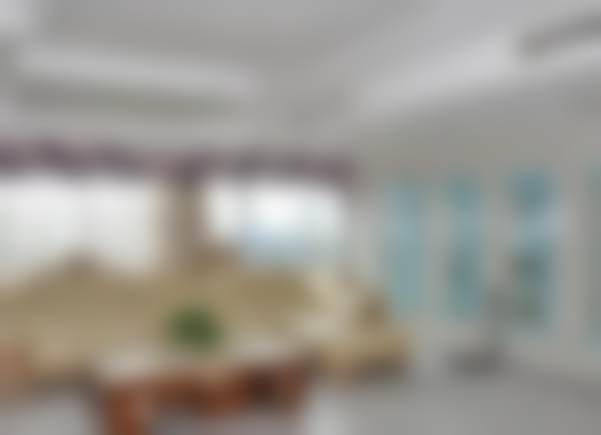 四川成都现代整形医院的就诊便利与透明服务