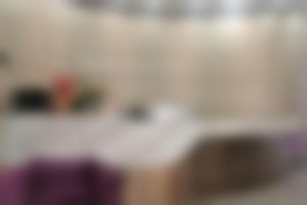 张明医生的就诊预约与费用说明