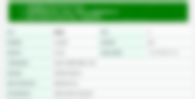 成都艾米丽医疗美容医院的就诊渠道