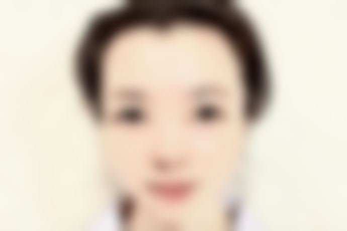 李沛沛医师的执业资质说明