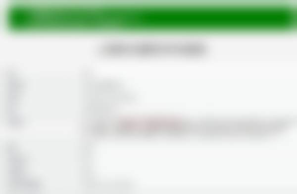 李静林医生面诊定制,贴合个人美丽诉求