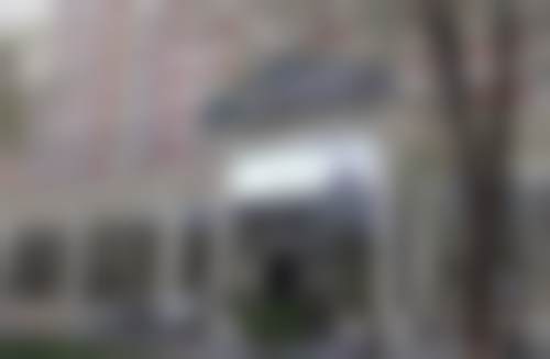 乌鲁木齐青松星范医疗美容门诊部简介概述